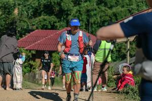 BIB: 
                            <button type="button" onclick="openModal(26711655)" class="btn btn-primary btn-sm float-right btn-popup" data-toggle="modal" data-target=".modal-high-quality">
                        <i class="fas fa-shopping-cart"></i> Add to Cart
                    </button>
                                            <button type="button" onclick="isThisMe(26711655, true)" class="btn btn-success btn-sm float-right btn-popup btn-isme hidden" data-toggle="tooltip" data-placement="bottom" title="นี่คือรูปของคุณใช่ไหม คลิกที่นี่เพื่อเอาเข้าอัลบั้ม">
                        <i class="fas fa-plus"></i> Add to album
                    </button>
                    <button type="button" onclick="isThisMe(26711655, false)" class="btn btn-warning btn-sm float-right btn-popup btn-isnotme hidden">
                        <i class="fas fa-ban"></i> Remove from album
                    </button>